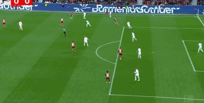 他们客场以 他们客场以