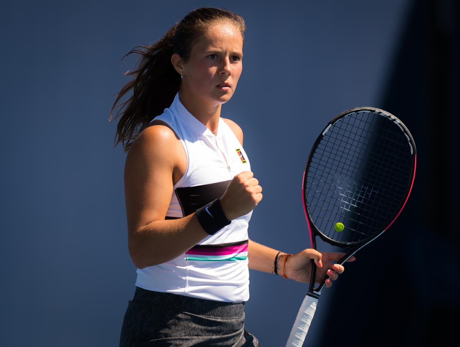 BA不仅是 BA不仅是