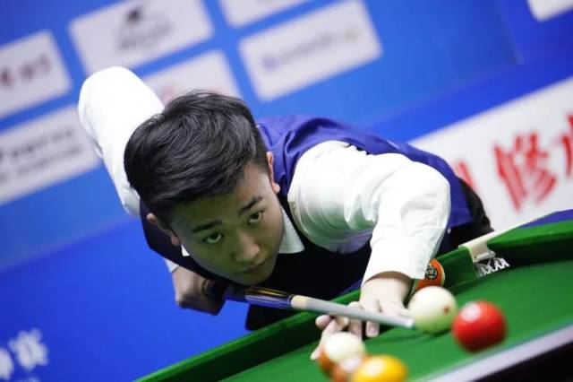 就是这样瞬 就是这样瞬