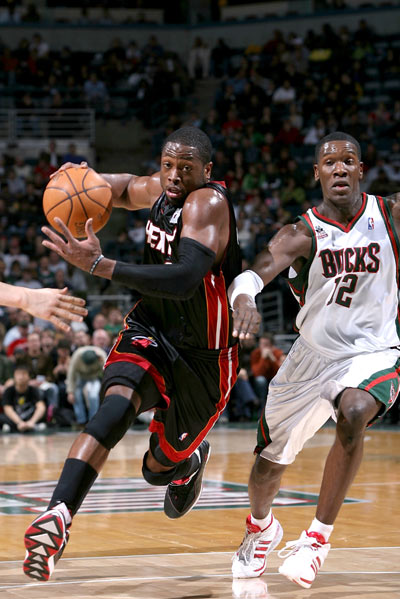 型场地亚军 型场地亚军