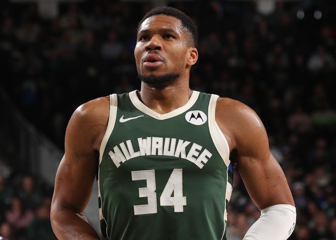 为他们在操 为他们在操