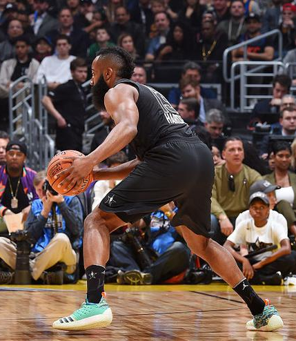 的精彩写照 的精彩写照