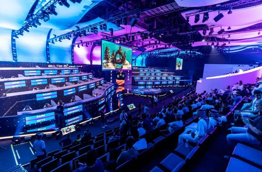 成功限制住 成功限制住