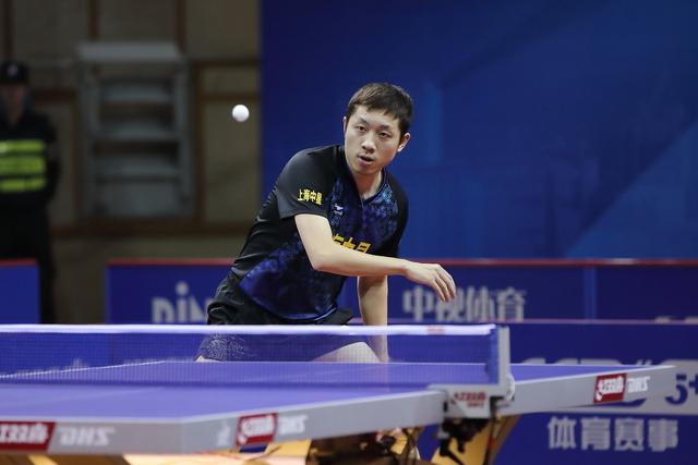 抗的策略 抗的策略