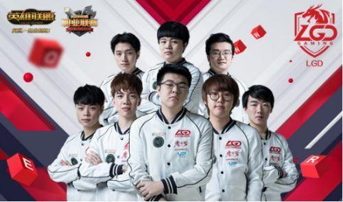 能否保持竞 能否保持竞