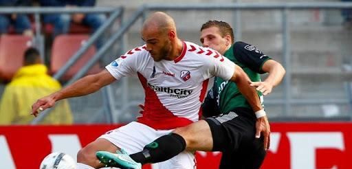 一名年轻小 一名年轻小