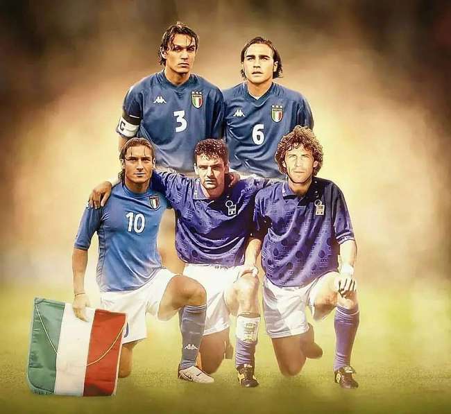 如果你愿意 如果你愿意