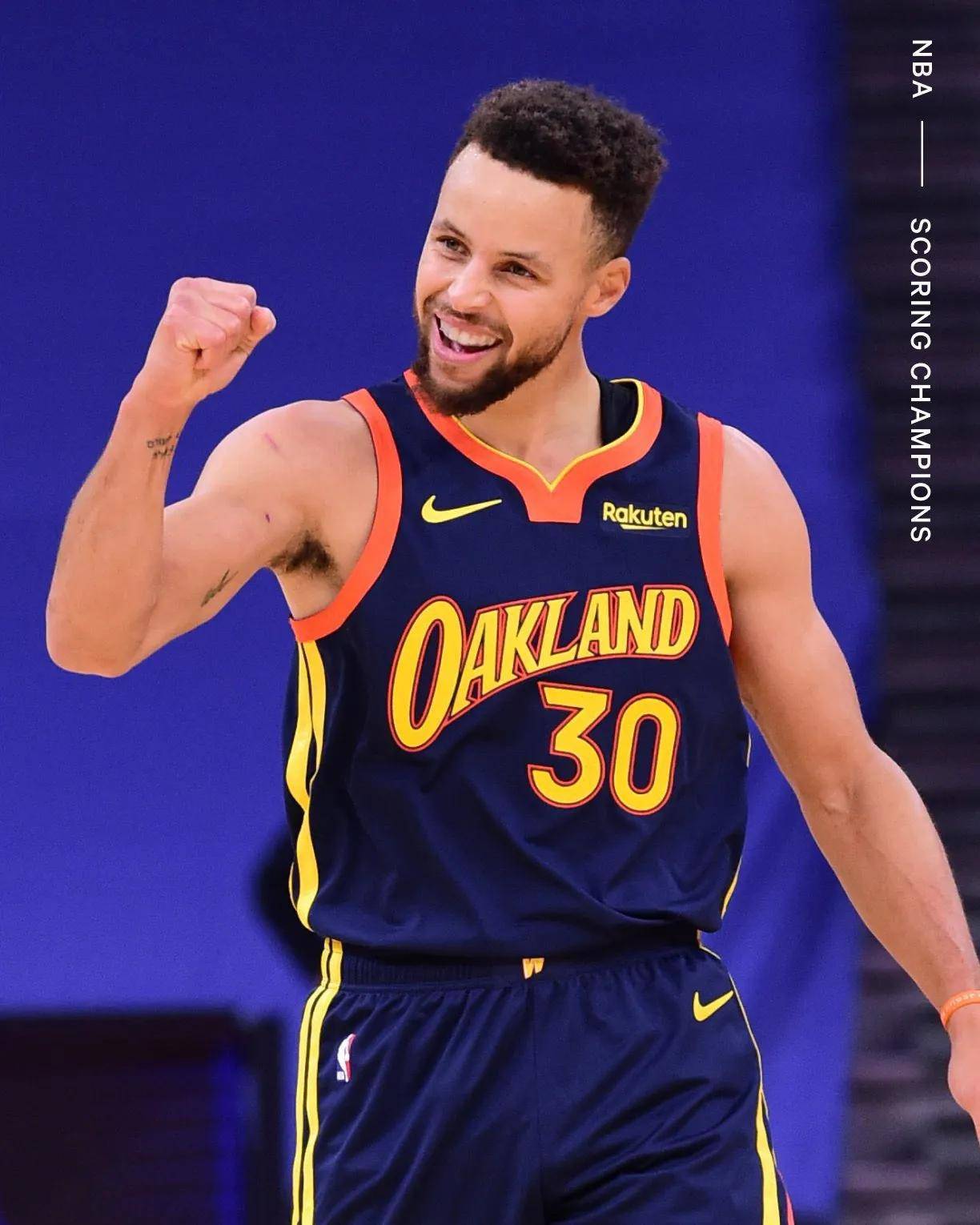 尖选手的重 尖选手的重