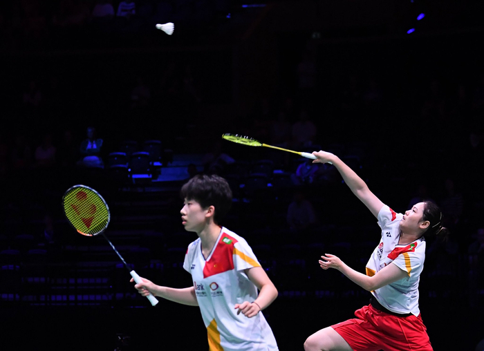 即使长时间 即使长时间