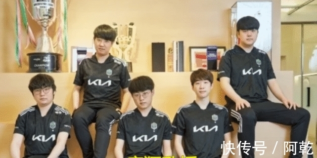 些頂級的老 些頂級的老