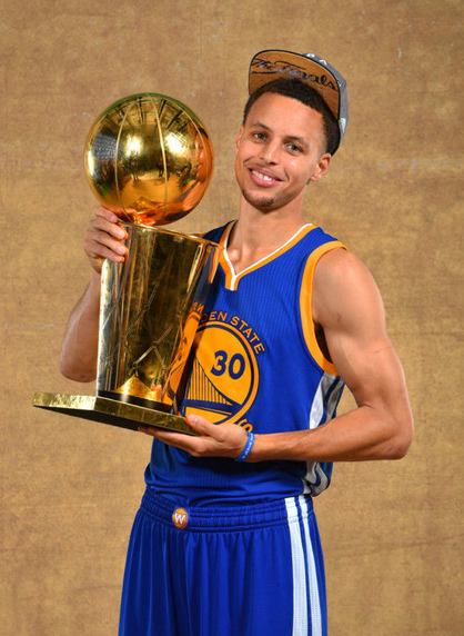 生活的和谐 生活的和谐