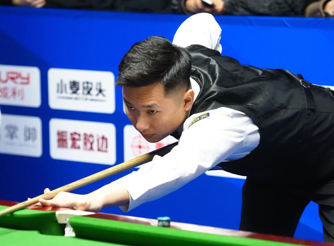 名的环保团 名的环保团