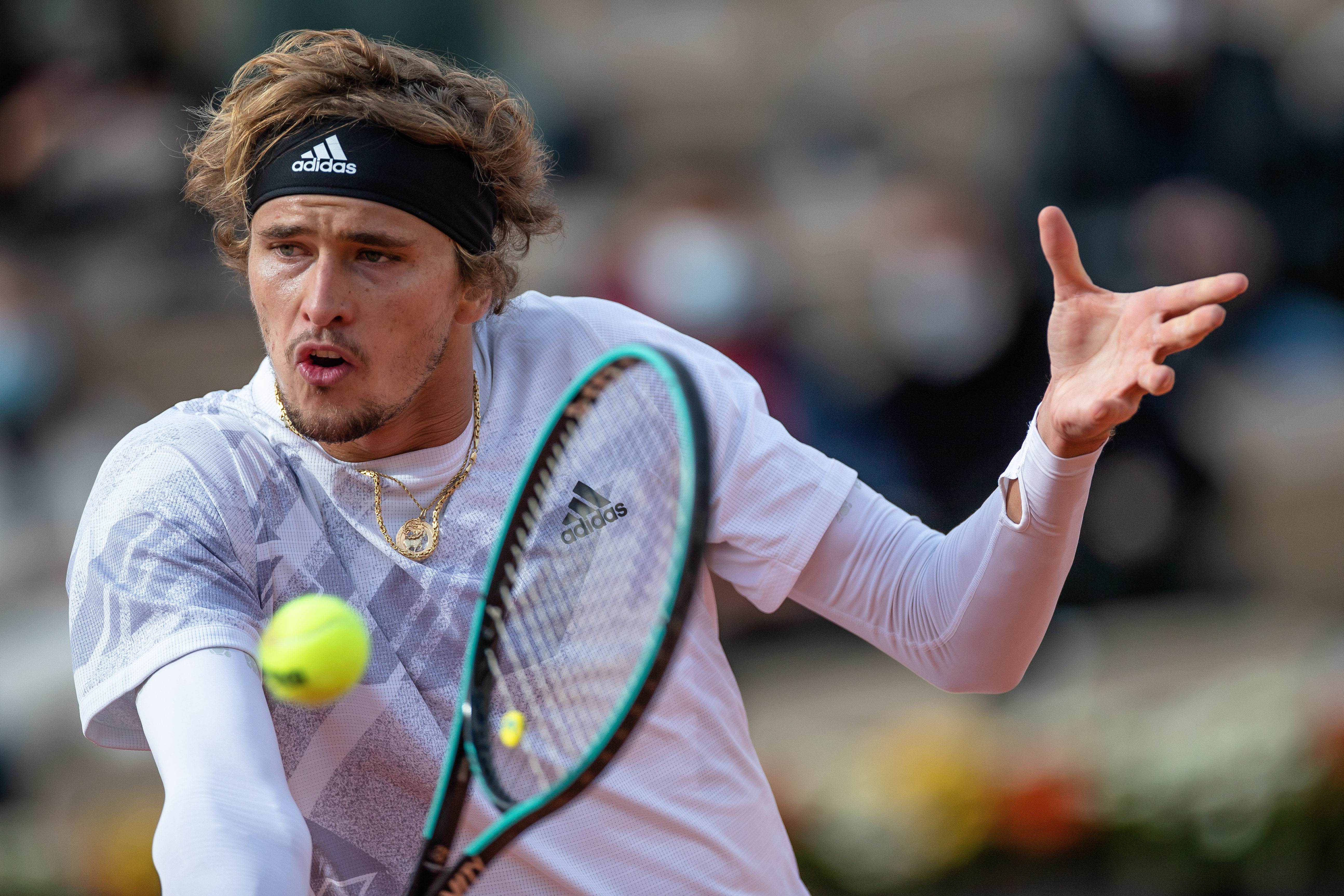 以及对于场 以及对于场