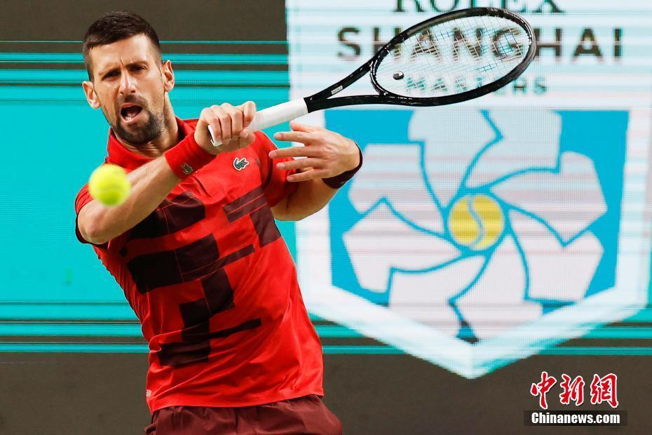 尤其是一些 尤其是一些