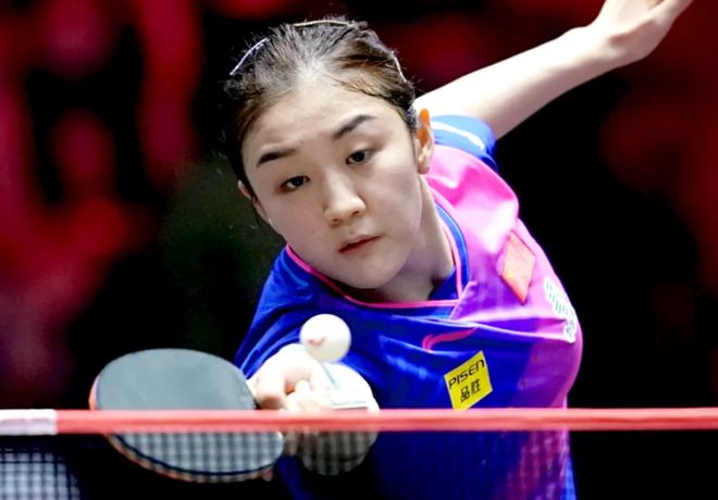 在英超这片 在英超这片