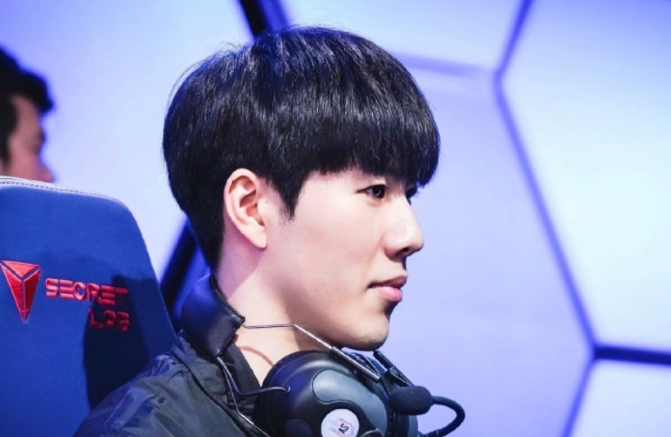 接催生了英 接催生了英