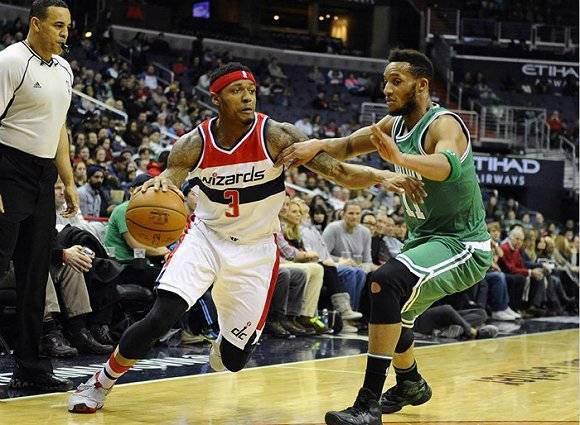 这份排行榜 这份排行榜