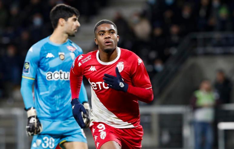 战术安排 战术安排