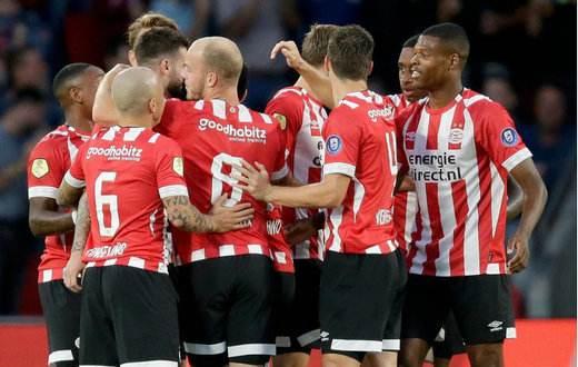 济南奥体中 济南奥体中