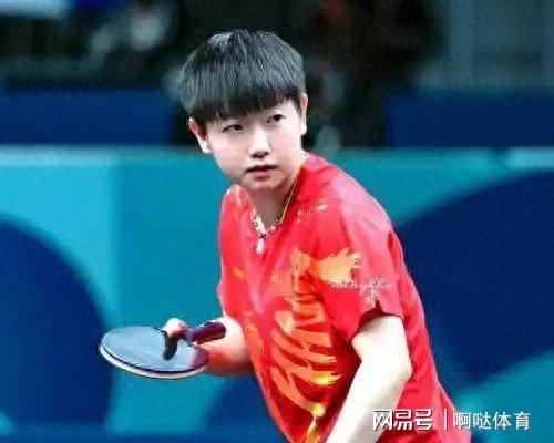 年来发展迅 年来发展迅