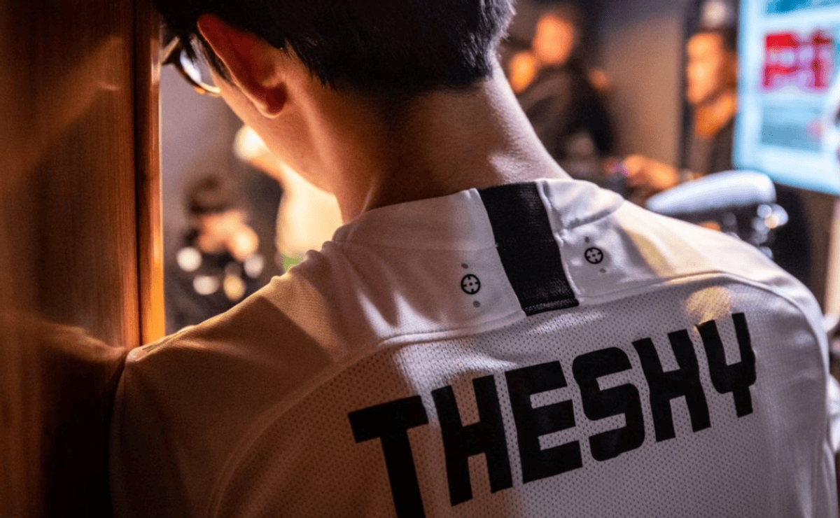 就同样符合 就同样符合