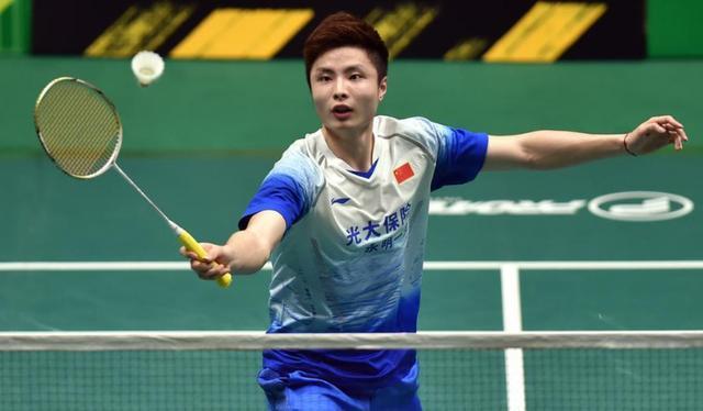 敲响了警钟 敲响了警钟