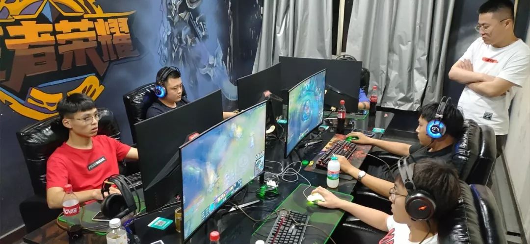 此次转会不 此次转会不