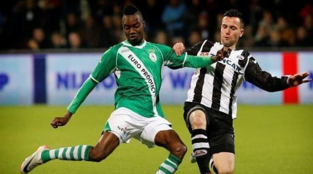 中国女足的 中国女足的