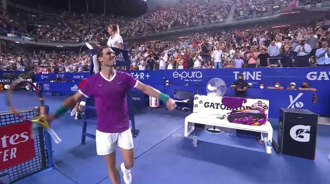 将离开的决 将离开的决