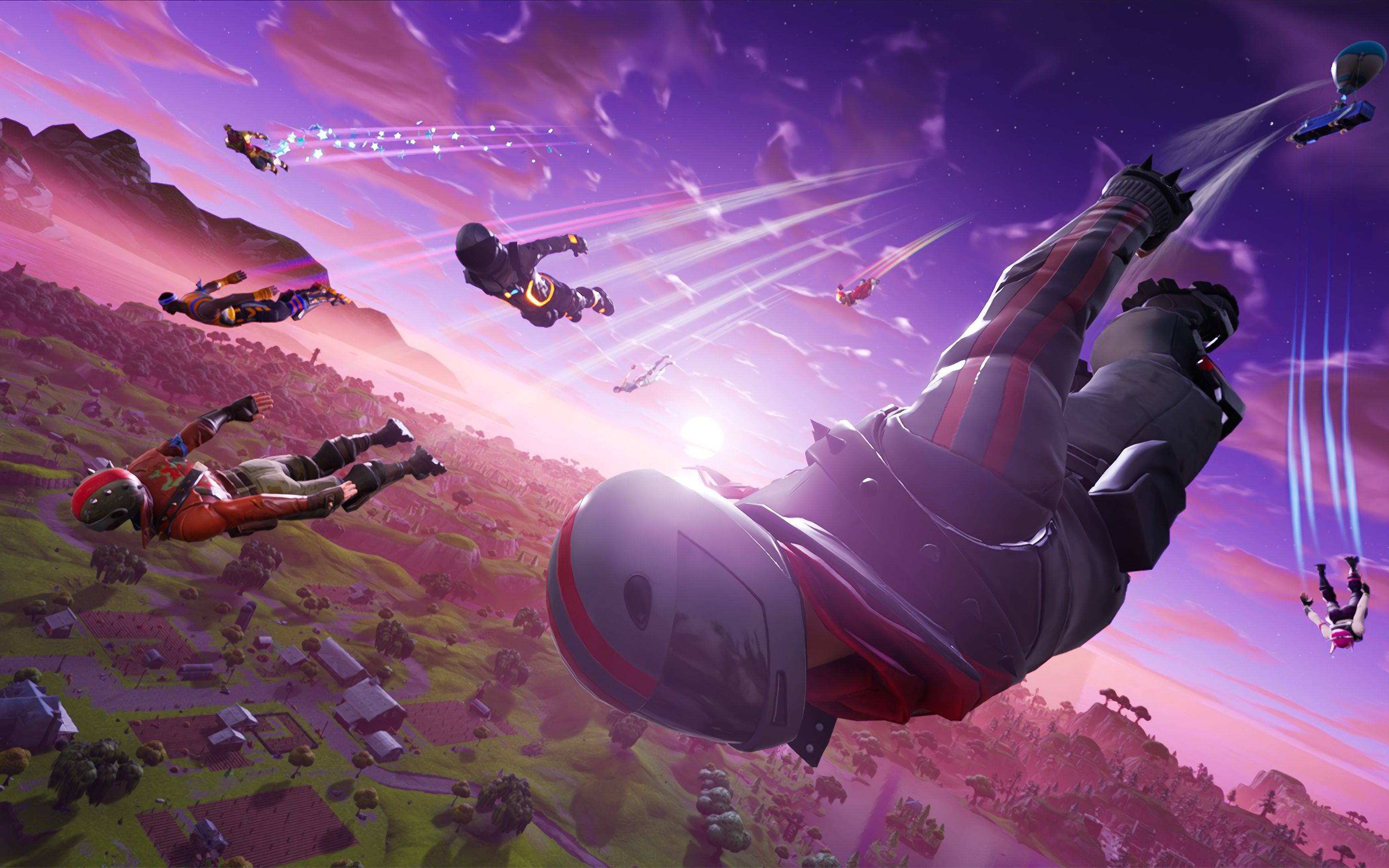 主帅希望 主帅希望