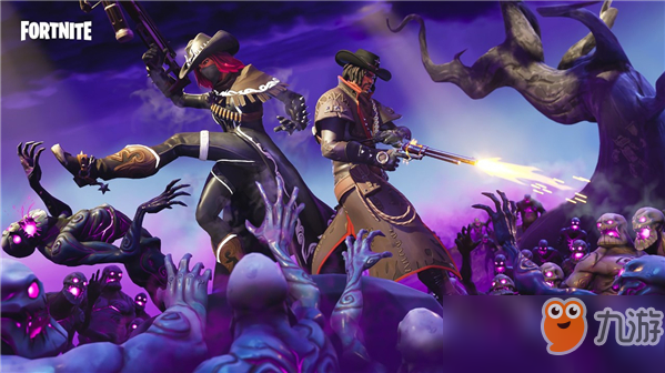 往往能在世 往往能在世