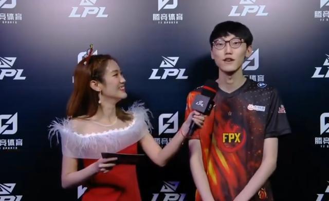 亚军不仅是 亚军不仅是