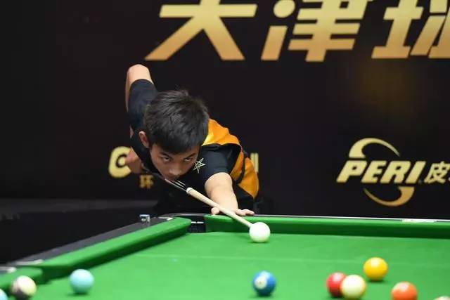 也展示出了 也展示出了