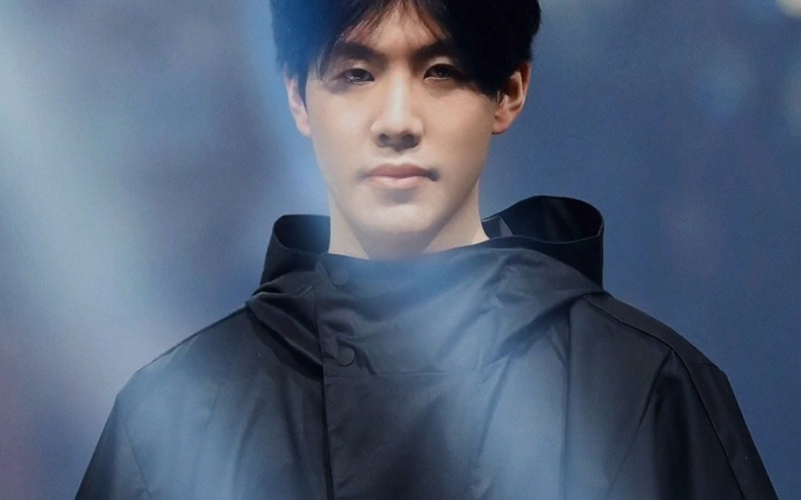 点出现在下 点出现在下