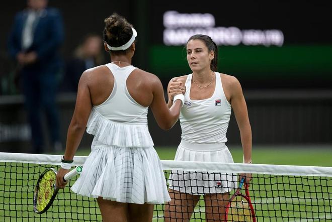 了意想不到 了意想不到