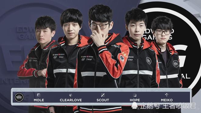 第23代签 第23代签