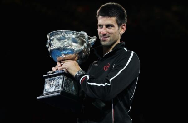 这双鞋设计 这双鞋设计