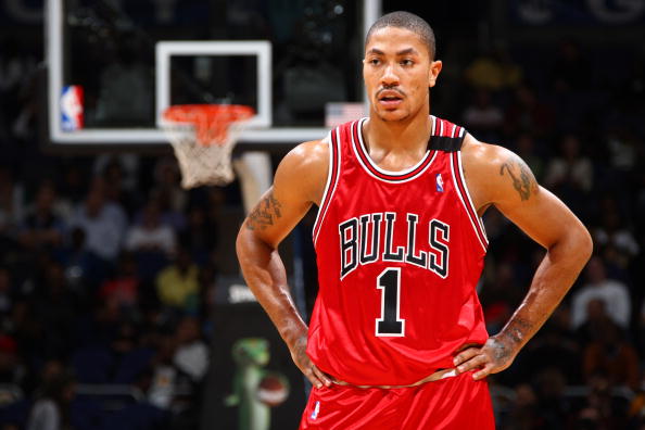 他以过硬的 他以过硬的