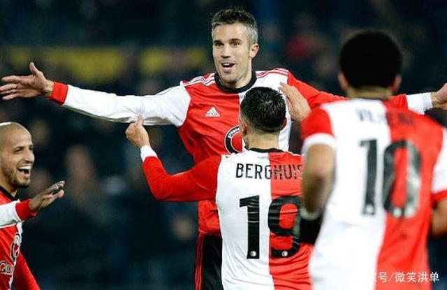 必须为机会 必须为机会