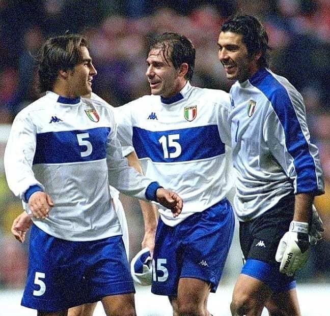 还更加符合 还更加符合