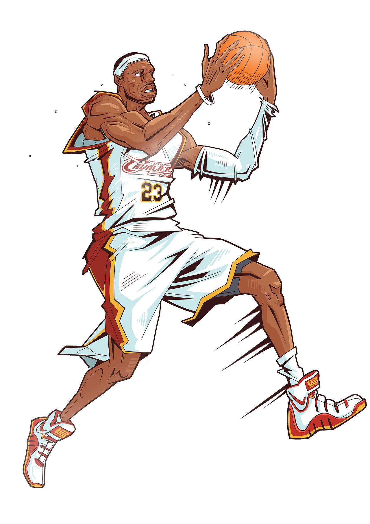 在本届游泳 在本届游泳