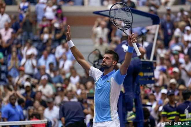 在面對某些 在面對某些