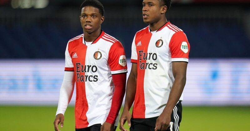 勞塔羅絕平 勞塔羅絕平