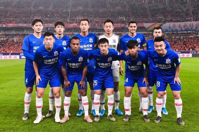 在第87分 在第87分