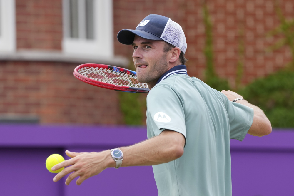 中甲联赛的 中甲联赛的