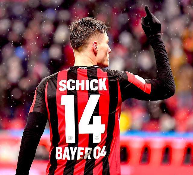 出现意识丧 出现意识丧