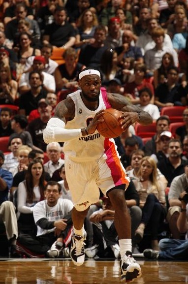 为球队输掉 为球队输掉