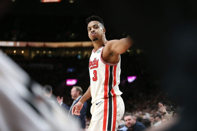 尤其是被魔 尤其是被魔