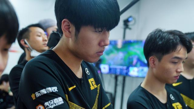 设计了战术 设计了战术