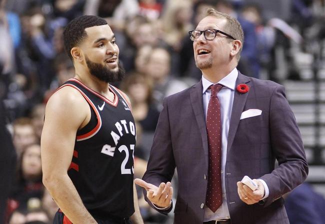 赛公正性的 赛公正性的